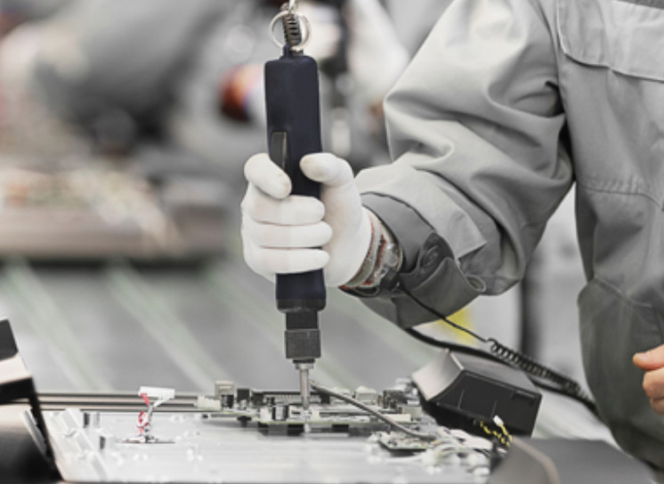 2854空心(xin)杯電(dian)機：電動(dong)工(gong)具領域(yu)的創(chuang)新(xin)動(dong)力(li)源(yuan)